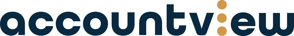 Revisionspligt - Accountview